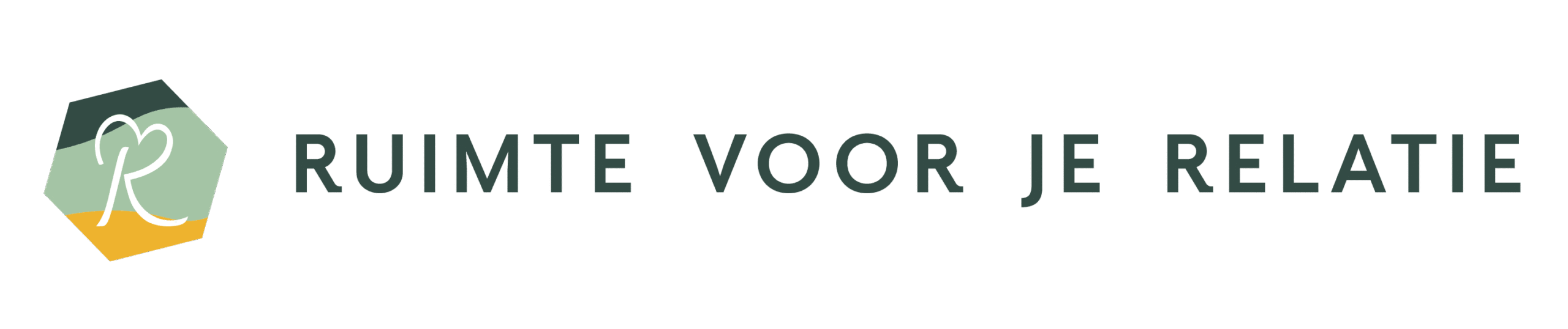 Ruimte voor je Relatie